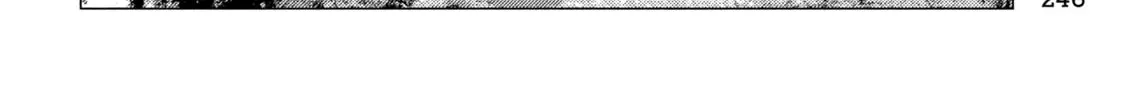 Read MF Ghost chapter 255 image 15 on Lezhin