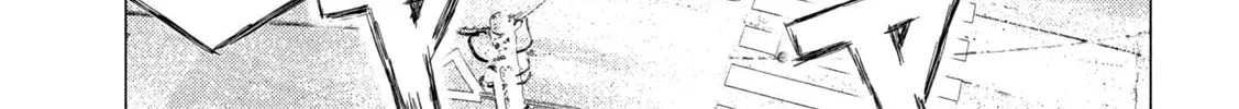 Read MF Ghost chapter 255 image 21 on Lezhin