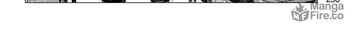 Read MF Ghost chapter 255 image 23 on Lezhin