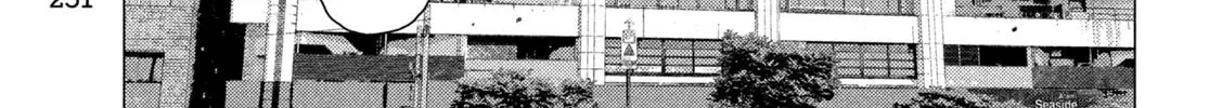 Read MF Ghost chapter 255 image 25 on Lezhin
