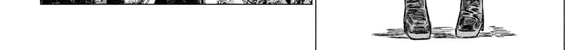 Read MF Ghost chapter 255 image 27 on Lezhin