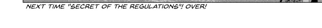 Read MF Ghost chapter 255 image 31 on Lezhin