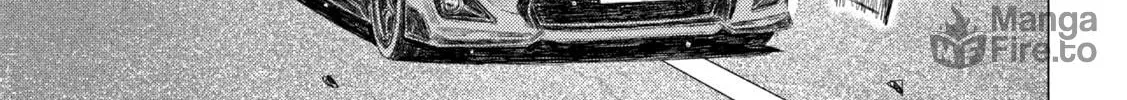 Read MF Ghost chapter 255 image 5 on Lezhin