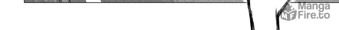 Read MF Ghost chapter 256 image 11 on Lezhin