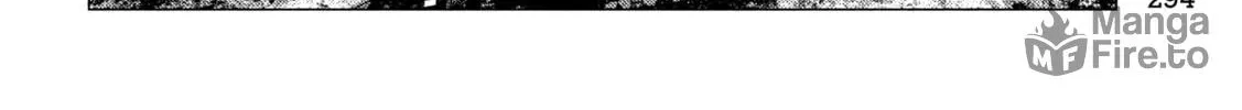 Read MF Ghost chapter 256 image 19 on Lezhin