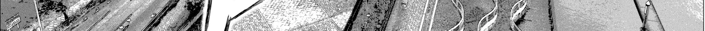 Read MF Ghost chapter 256 image 23 on Lezhin