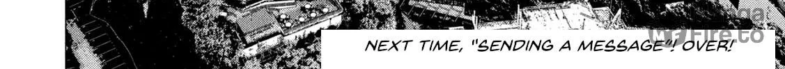 Read MF Ghost chapter 256 image 29 on Lezhin
