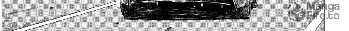 Read MF Ghost chapter 256 image 5 on Lezhin
