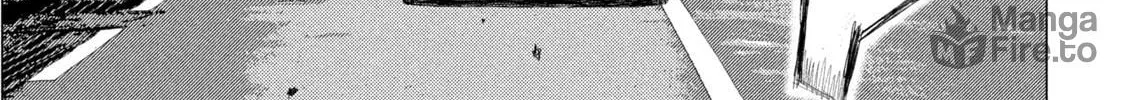 Read MF Ghost chapter 256 image 9 on Lezhin