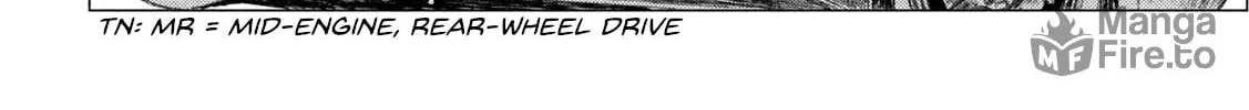 Read MF Ghost chapter 257 image 11 on Lezhin