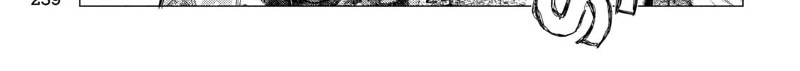 Read MF Ghost chapter 257 image 13 on Lezhin