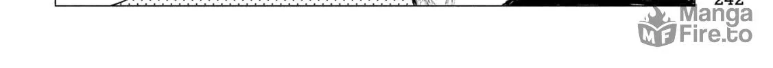 Read MF Ghost chapter 257 image 19 on Lezhin
