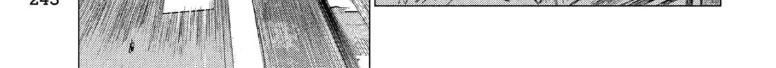 Read MF Ghost chapter 257 image 21 on Lezhin