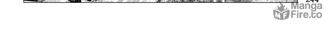 Read MF Ghost chapter 257 image 23 on Lezhin