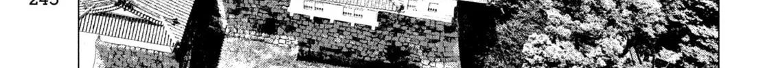 Read MF Ghost chapter 257 image 25 on Lezhin