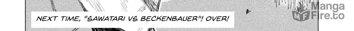 Read MF Ghost chapter 257 image 29 on Lezhin