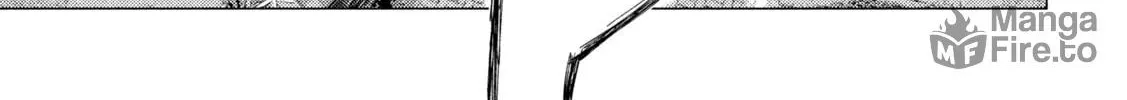 Read MF Ghost chapter 257 image 9 on Lezhin