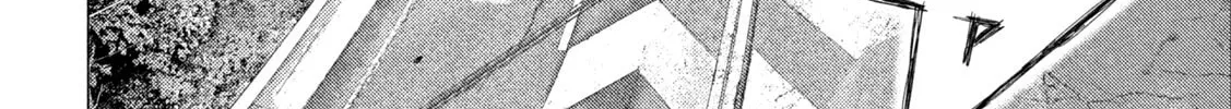 Read MF Ghost chapter 258 image 15 on Lezhin