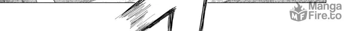 Read MF Ghost chapter 258 image 17 on Lezhin