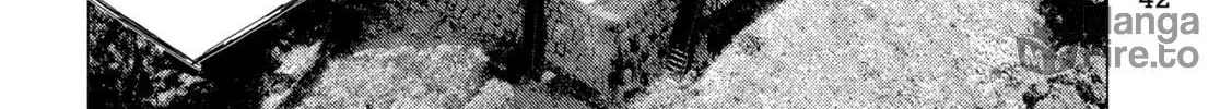 Read MF Ghost chapter 258 image 19 on Lezhin