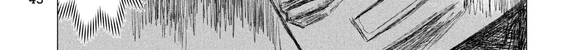 Read MF Ghost chapter 258 image 21 on Lezhin