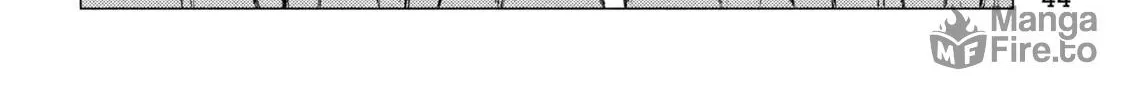 Read MF Ghost chapter 258 image 23 on Lezhin