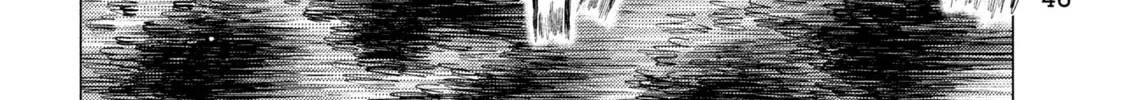 Read MF Ghost chapter 258 image 27 on Lezhin