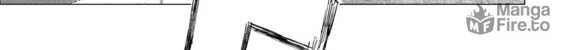 Read MF Ghost chapter 258 image 29 on Lezhin