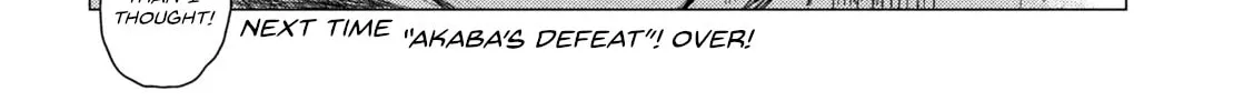 Read MF Ghost chapter 258 image 31 on Lezhin