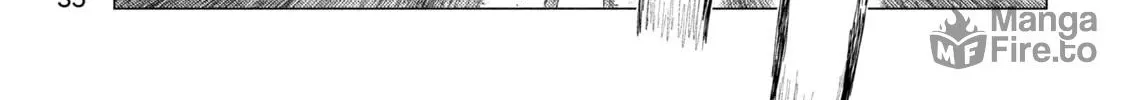 Read MF Ghost chapter 258 image 5 on Lezhin