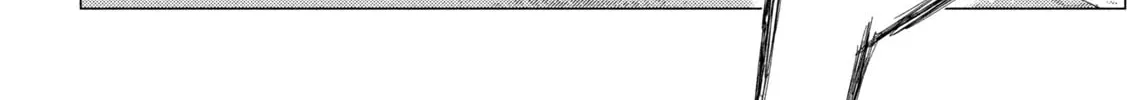 Read MF Ghost chapter 258 image 7 on Lezhin