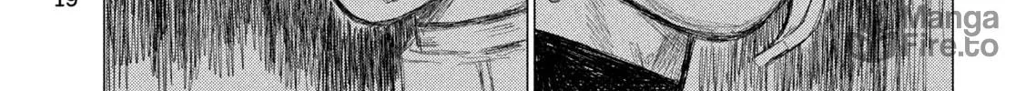 Read MF Ghost chapter 259 image 11 on Lezhin