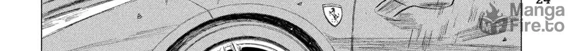 Read MF Ghost chapter 259 image 19 on Lezhin