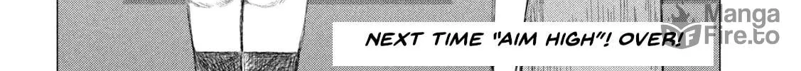 Read MF Ghost chapter 259 image 29 on Lezhin