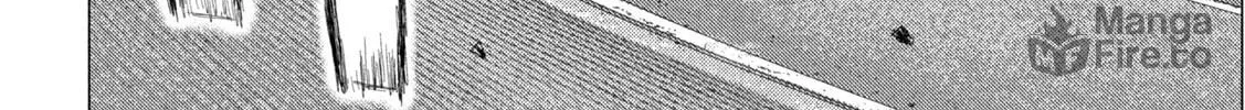 Read MF Ghost chapter 259 image 5 on Lezhin
