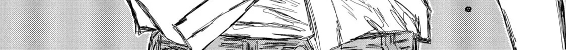 Read MF Ghost chapter 26 image 1 on Lezhin