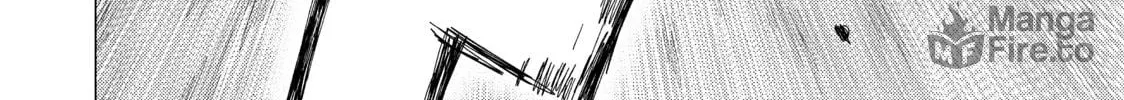 Read MF Ghost chapter 26 image 23 on Lezhin