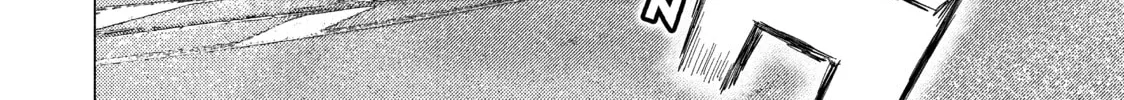 Read MF Ghost chapter 26 image 27 on Lezhin