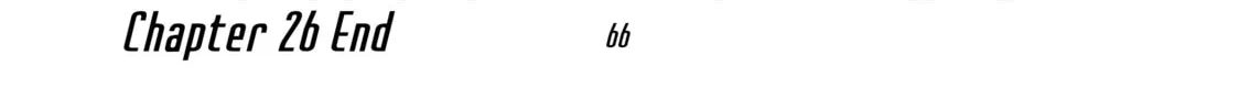 Read MF Ghost chapter 26 image 31 on Lezhin
