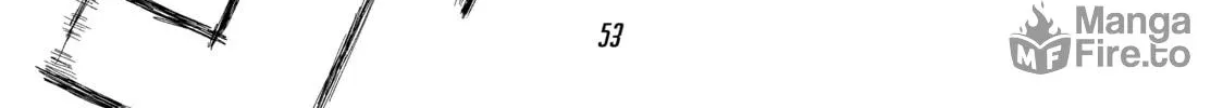 Read MF Ghost chapter 26 image 5 on Lezhin