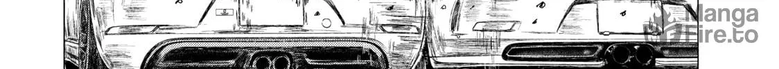 Read MF Ghost chapter 26 image 9 on Lezhin
