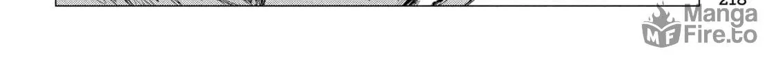 Read MF Ghost chapter 260 image 11 on Lezhin