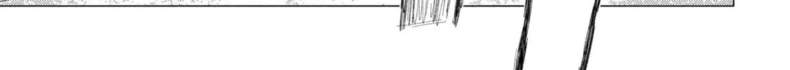 Read MF Ghost chapter 260 image 13 on Lezhin