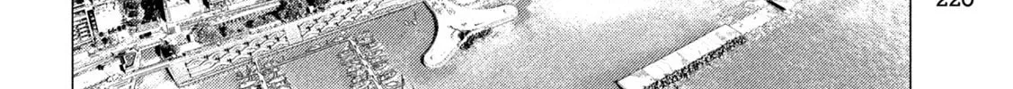 Read MF Ghost chapter 260 image 15 on Lezhin