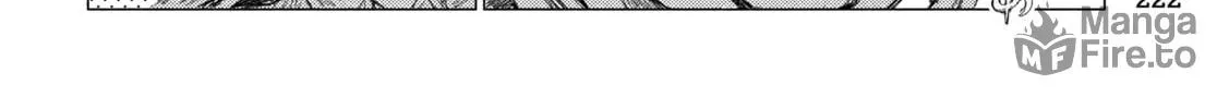 Read MF Ghost chapter 260 image 19 on Lezhin