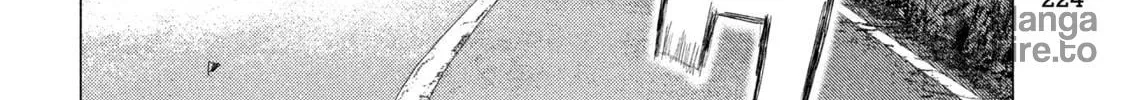Read MF Ghost chapter 260 image 23 on Lezhin