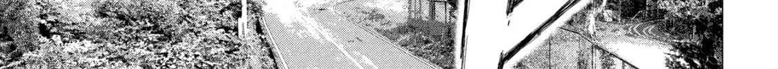Read MF Ghost chapter 260 image 25 on Lezhin