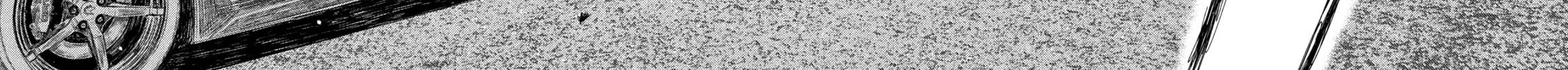 Read MF Ghost chapter 260 image 27 on Lezhin