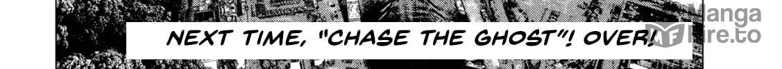 Read MF Ghost chapter 260 image 29 on Lezhin