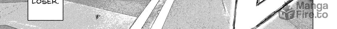 Read MF Ghost chapter 260 image 9 on Lezhin